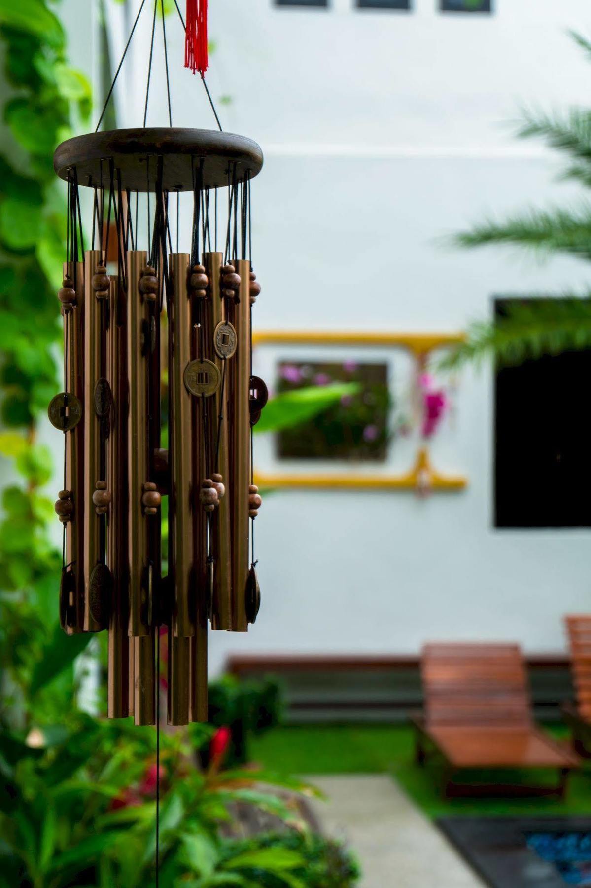 Swiss Paradise Boutique Villa Pattaya Eksteriør bilde